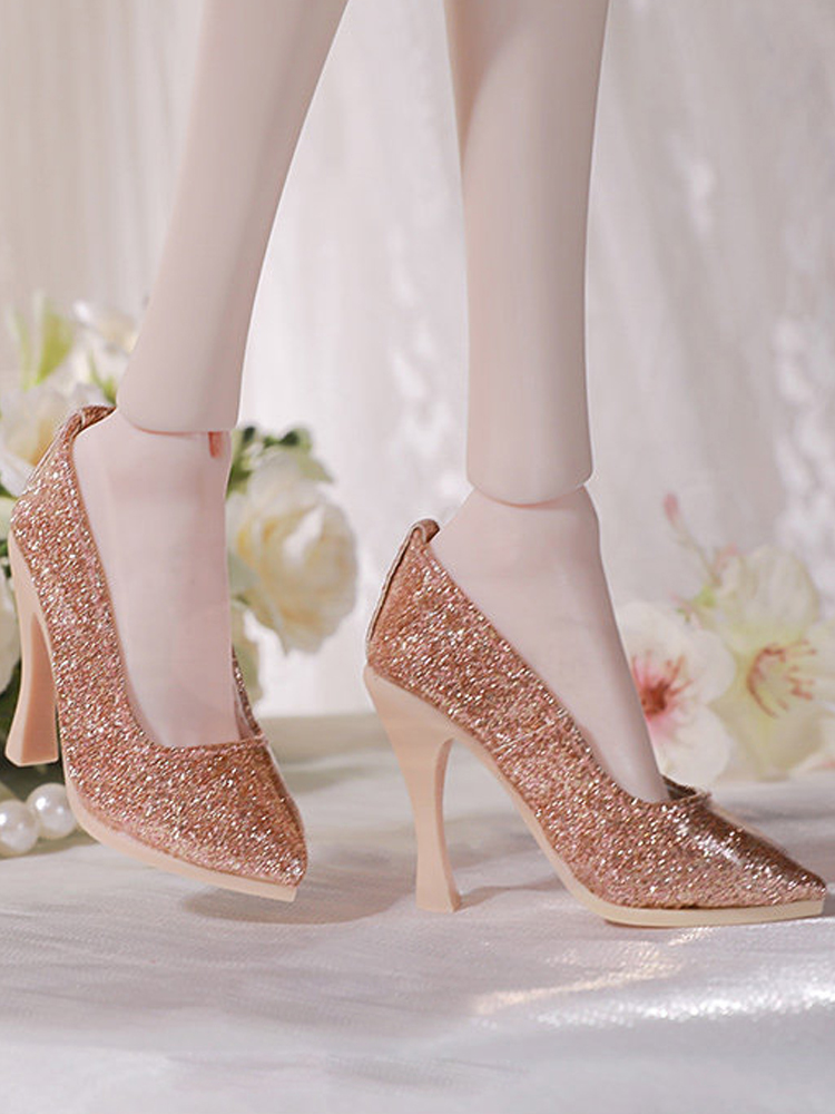 D09-P947 children handmade toy - Women'S Shoes Navy Blue บทวิจารณ์และราคา