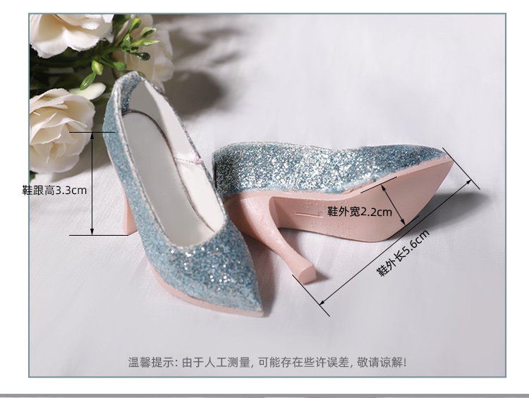 D09-P947 children handmade toy - Women'S Shoes Navy Blue บทวิจารณ์และราคา