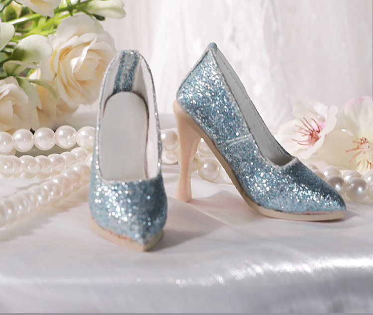 D09-P947 children handmade toy - Women'S Shoes Navy Blue บทวิจารณ์และราคา