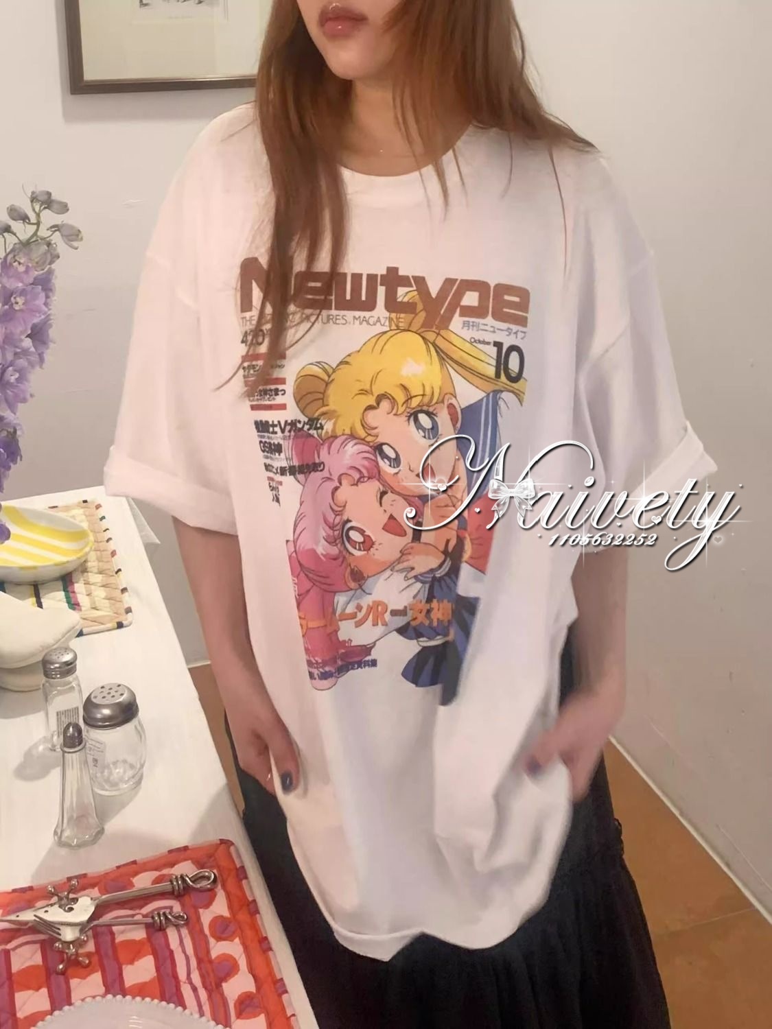 2026 Sailor Moon Retro 90s Ani - Women'S Shoes In The 90S บทวิจารณ์และราคา