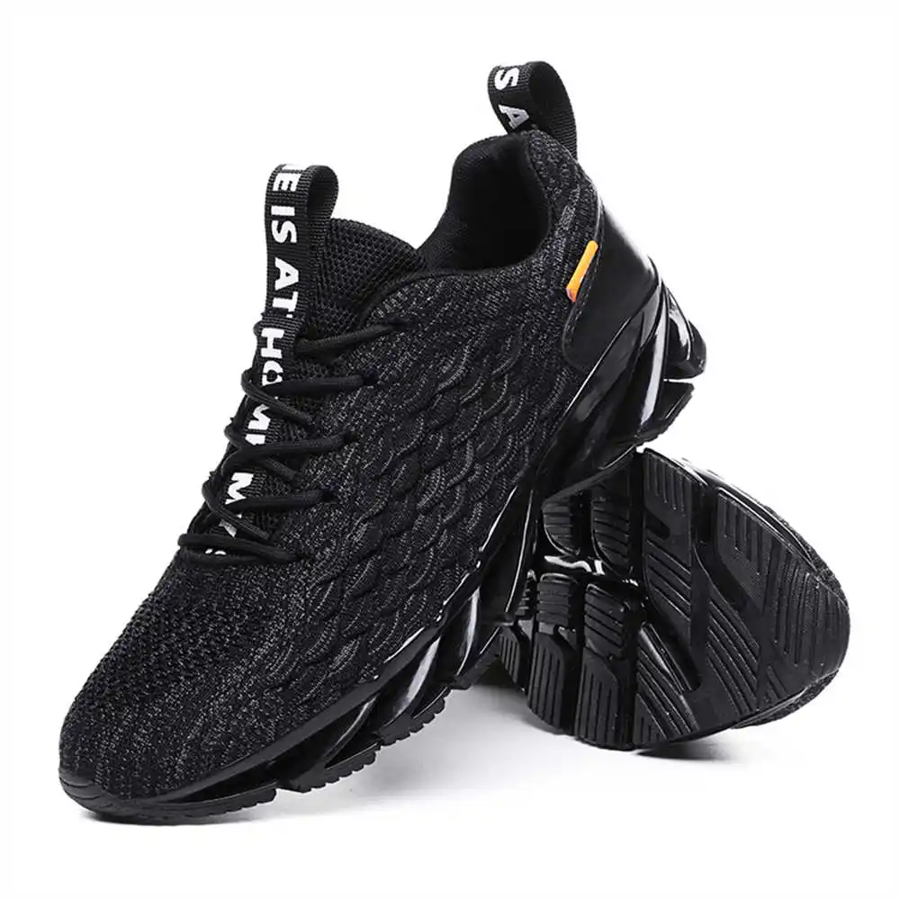 size 44 size 39 walking shoes  - Women'S Shoes Extra Wide บทวิจารณ์และราคา