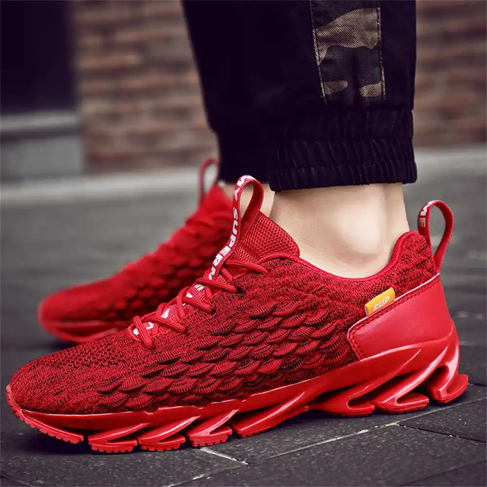 size 44 size 39 walking shoes  - Women'S Shoes Extra Wide บทวิจารณ์และราคา