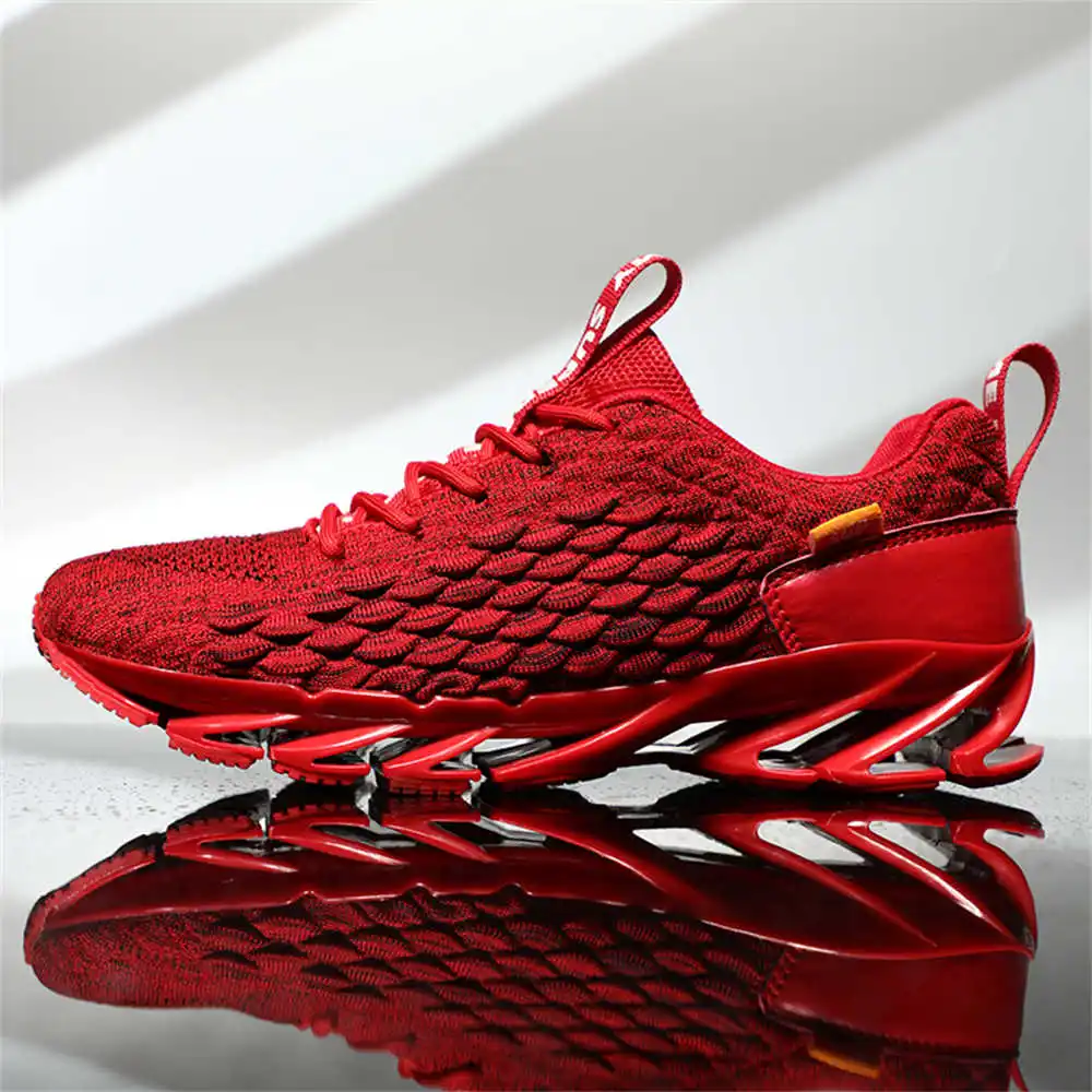 size 44 size 39 walking shoes  - Women'S Shoes Extra Wide บทวิจารณ์และราคา