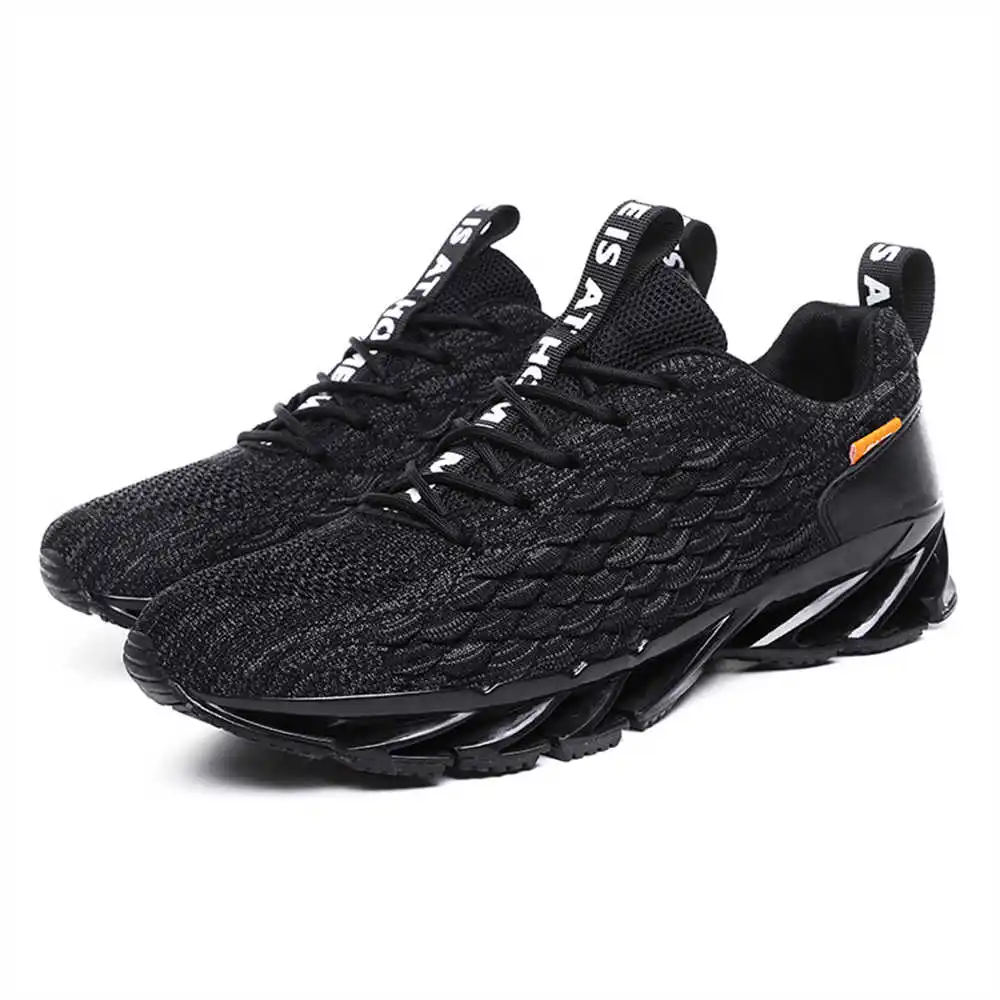 size 44 size 39 walking shoes  - Women'S Shoes Extra Wide บทวิจารณ์และราคา