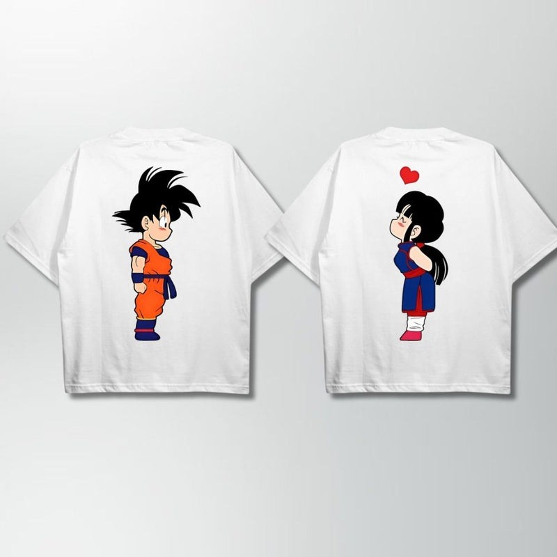 2026 Dragon Ball Z Goku & Chi  - Women'S Shoes In The 90S บทวิจารณ์และราคา