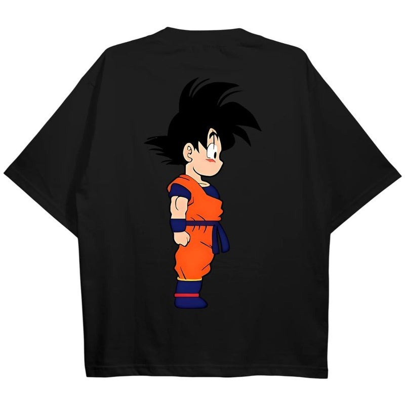 2026 Dragon Ball Z Goku & Chi  - Women'S Shoes In The 90S บทวิจารณ์และราคา