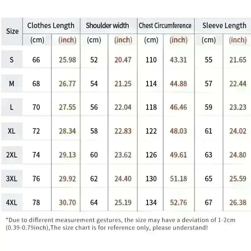 2026 Dragon Ball Z Goku & Chi  - Women'S Shoes In The 90S บทวิจารณ์และราคา