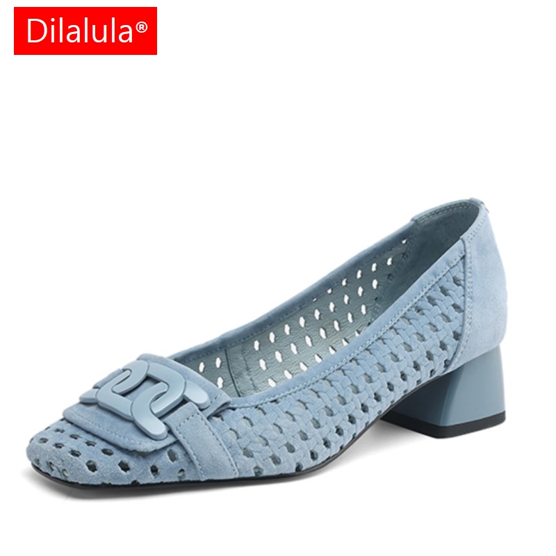 Dilalula 2025 Kid Suede Breath - Kids Shoes Women บทวิจารณ์และราคา