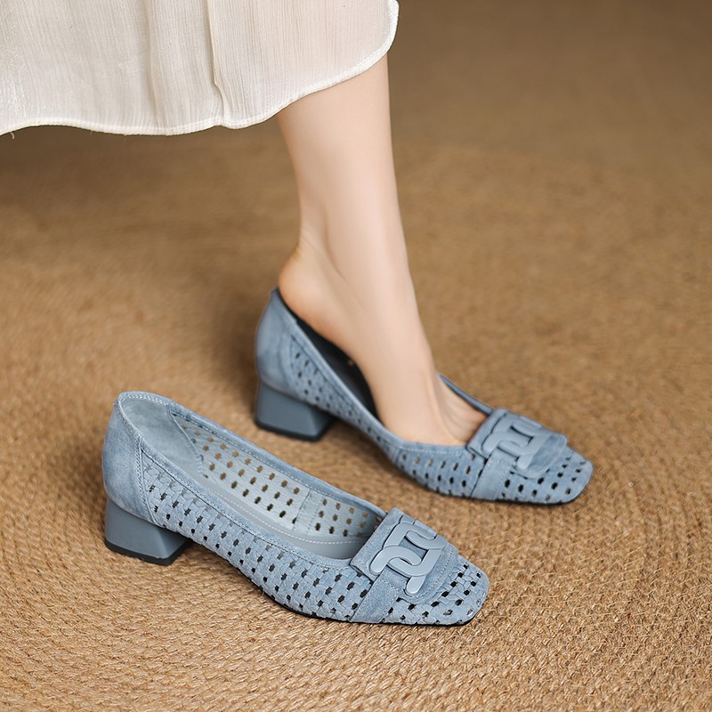 Dilalula 2025 Kid Suede Breath - Kids Shoes Women บทวิจารณ์และราคา