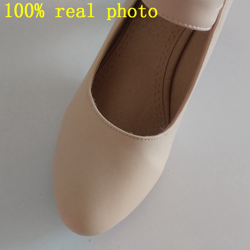 REAVE CAT woaman Med heels pum - Women'S Shoes Navy Blue บทวิจารณ์และราคา