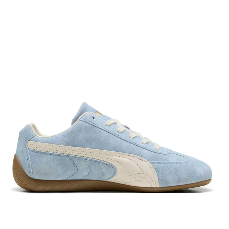 Puma Speedcat Tie-Dye Design:  - Women'S Shoes Puma Speedcat บทวิจารณ์และราคา