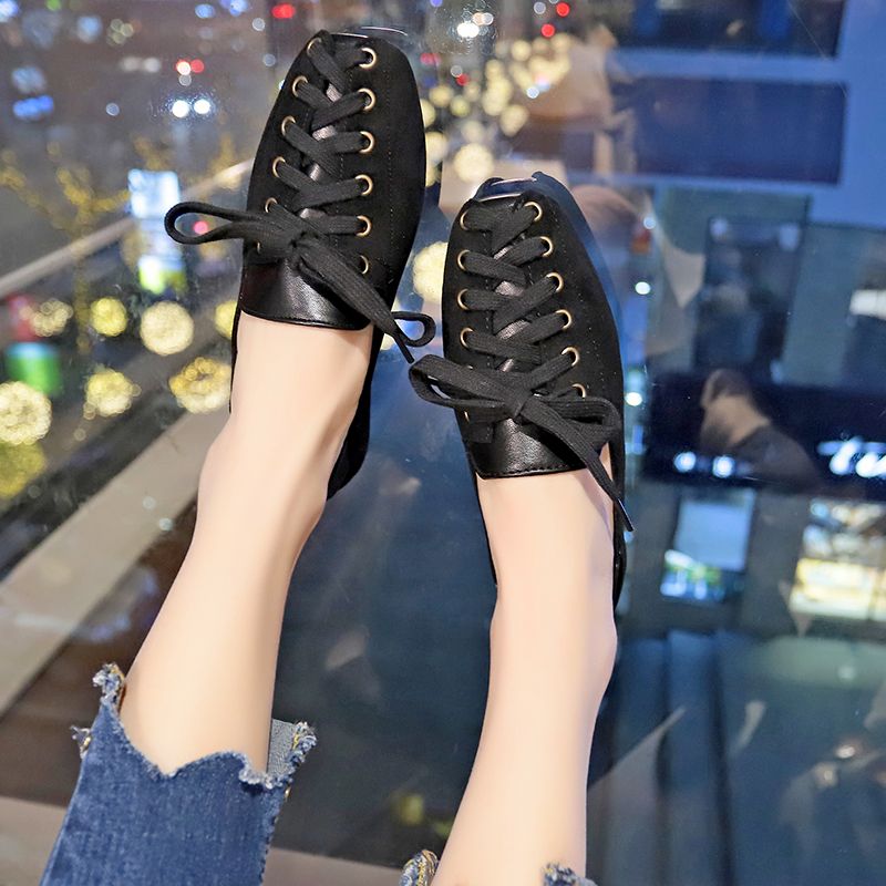 Shoes for Women with Straps Sq - Women Shoes Quick Delivery บทวิจารณ์และราคา