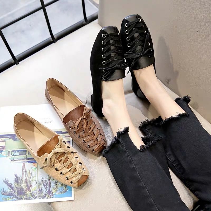 Shoes for Women with Straps Sq - Women Shoes Quick Delivery บทวิจารณ์และราคา
