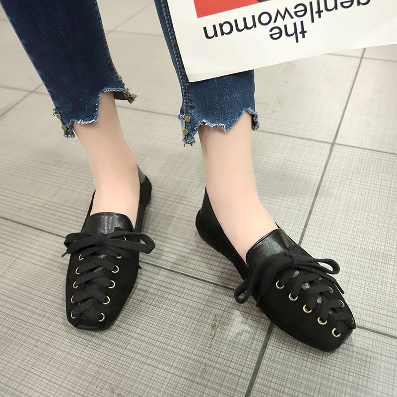 Shoes for Women with Straps Sq - Women Shoes Quick Delivery บทวิจารณ์และราคา