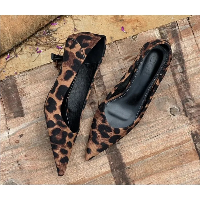 2024 Women Sexy High Heels Bur - Women'S Shoes บทวิจารณ์และราคา