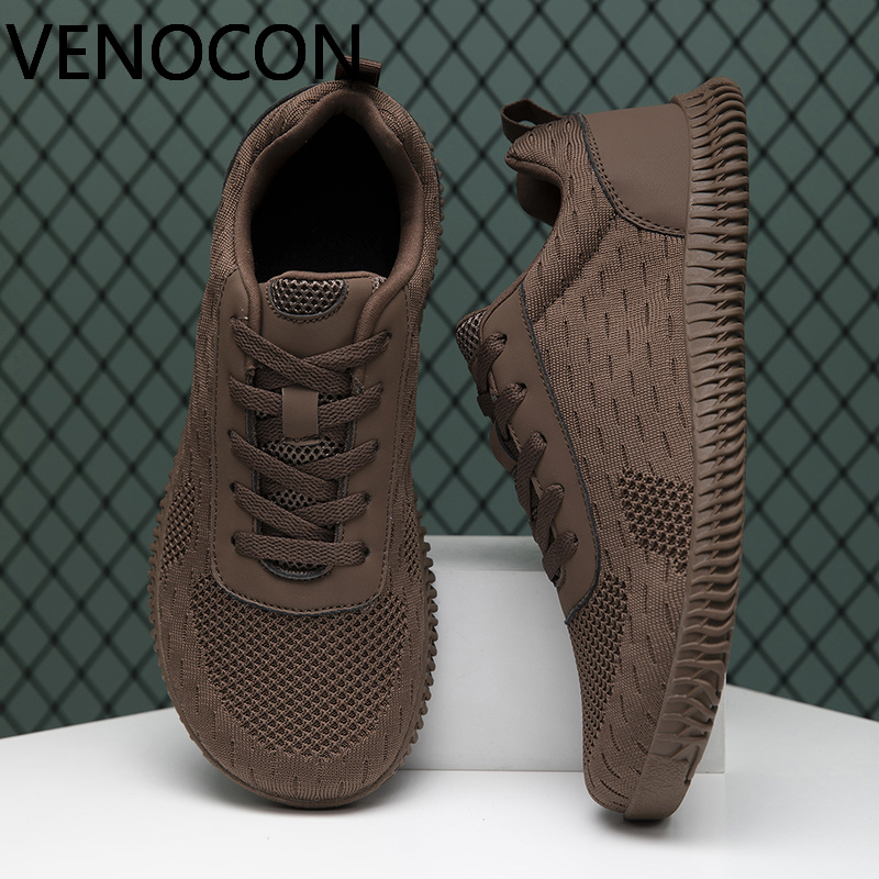 VENOCON Barefoot Minimalist Me - Women'S Shoes Extra Wide บทวิจารณ์และราคา