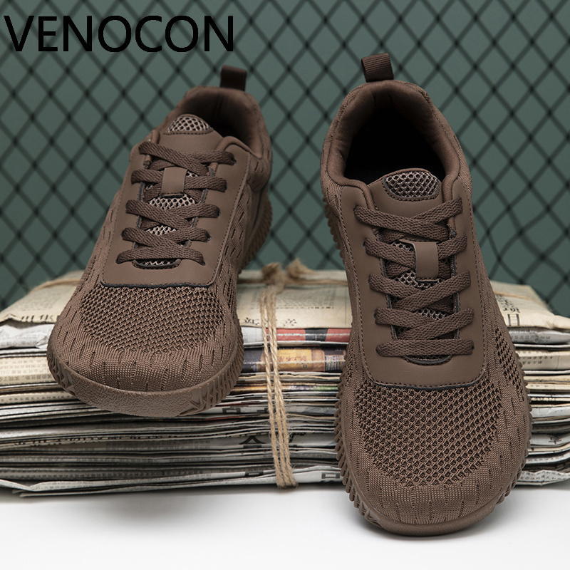VENOCON Barefoot Minimalist Me - Women'S Shoes Extra Wide บทวิจารณ์และราคา