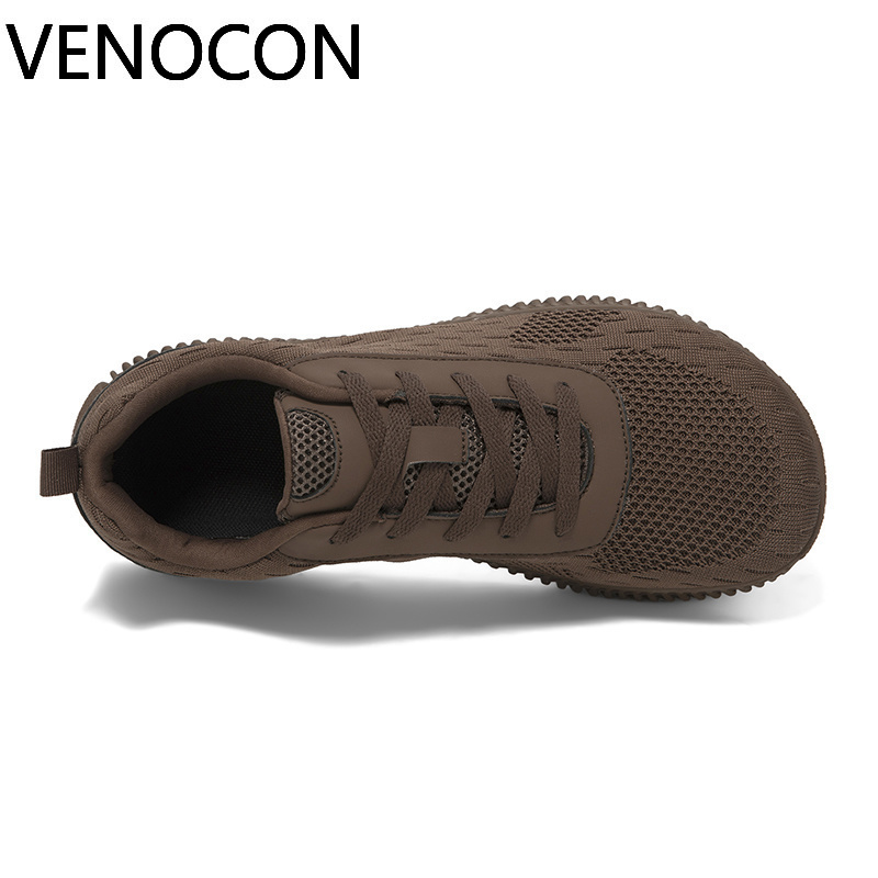 VENOCON Barefoot Minimalist Me - Women'S Shoes Extra Wide บทวิจารณ์และราคา
