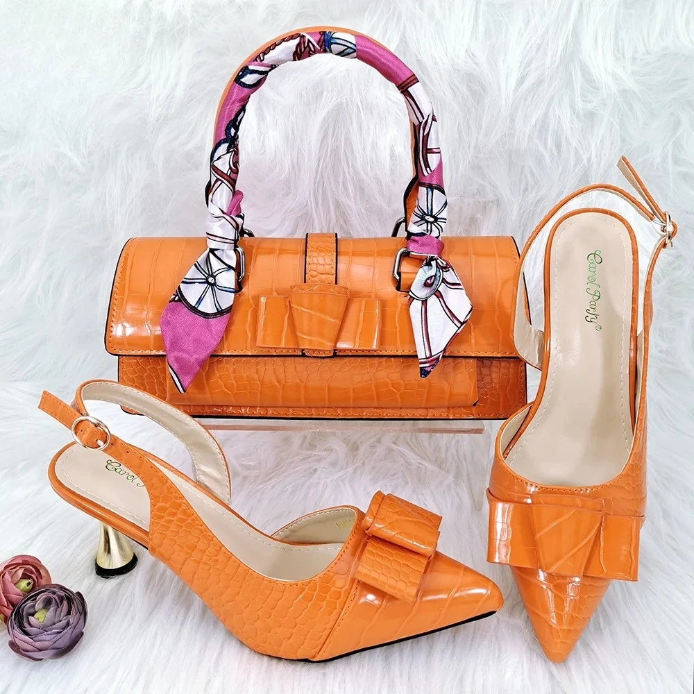 Fashion Design  Women Italian  - Women'S Shoes บทวิจารณ์และราคา