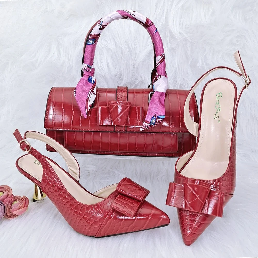Fashion Design  Women Italian  - Women'S Shoes บทวิจารณ์และราคา