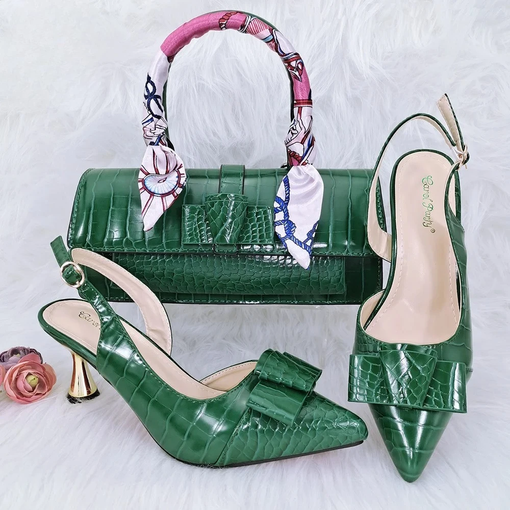 Fashion Design  Women Italian  - Women'S Shoes บทวิจารณ์และราคา