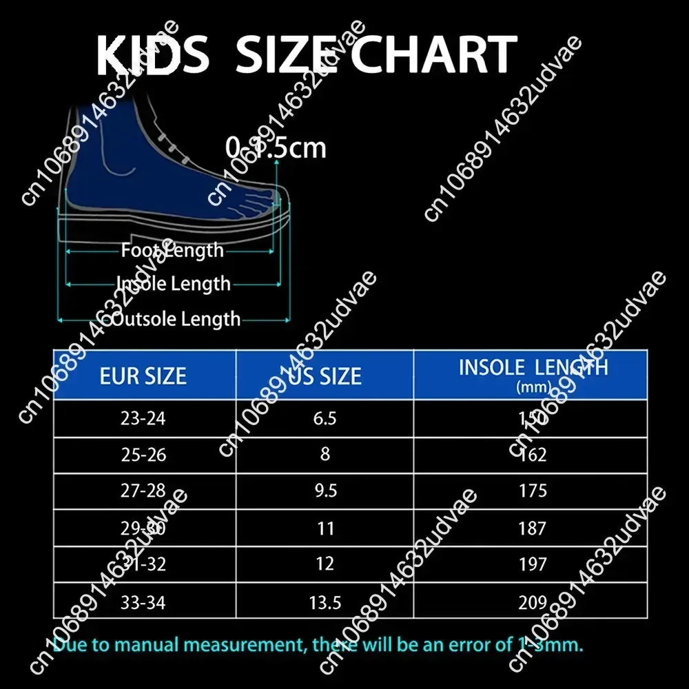 The Battle Cats Water Shoes Me - Women'S Shoes Clogs บทวิจารณ์และราคา