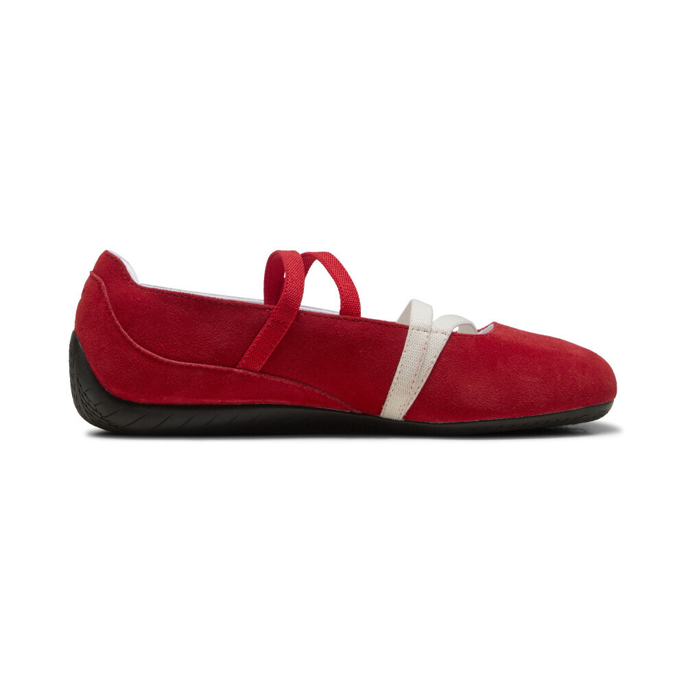 Puma Women's Speedcat Ballet W - Women'S Shoes Puma Speedcat บทวิจารณ์และราคา