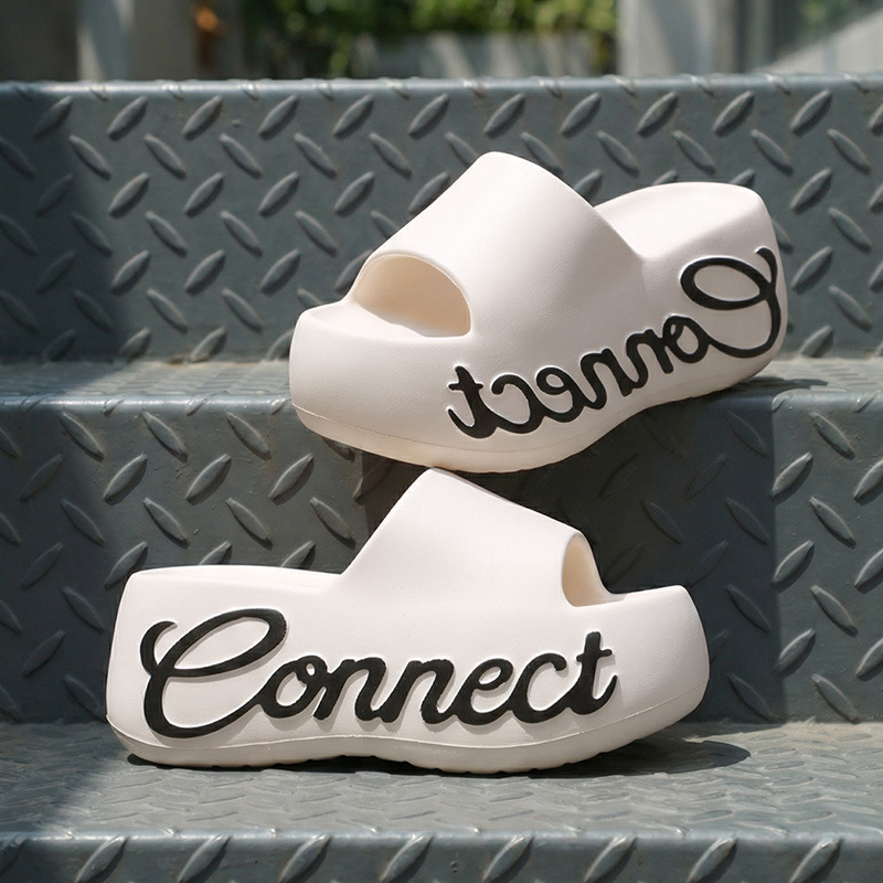 Petite Women 8 CM Height Boost - Women'S Shoes Clogs บทวิจารณ์และราคา