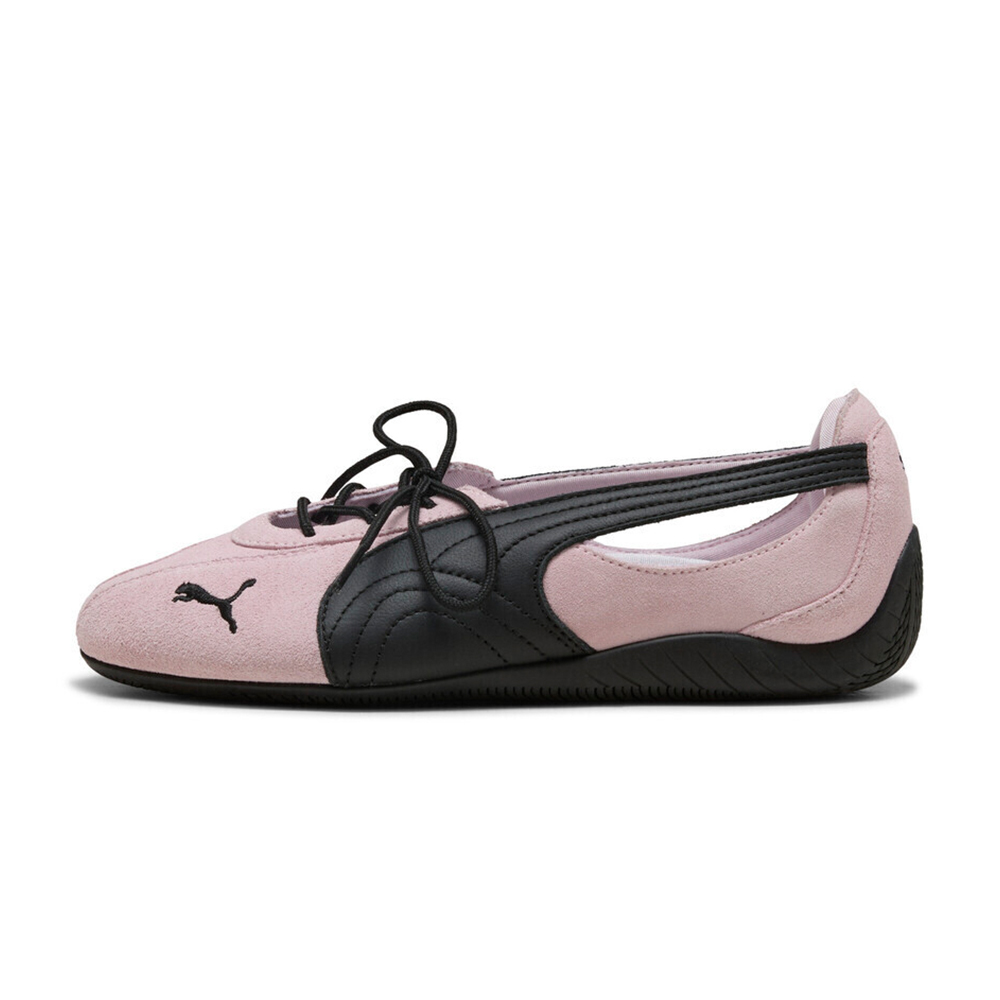 Puma Women's SPEEDCAT Sport Ca - Women'S Shoes Puma Speedcat บทวิจารณ์และราคา