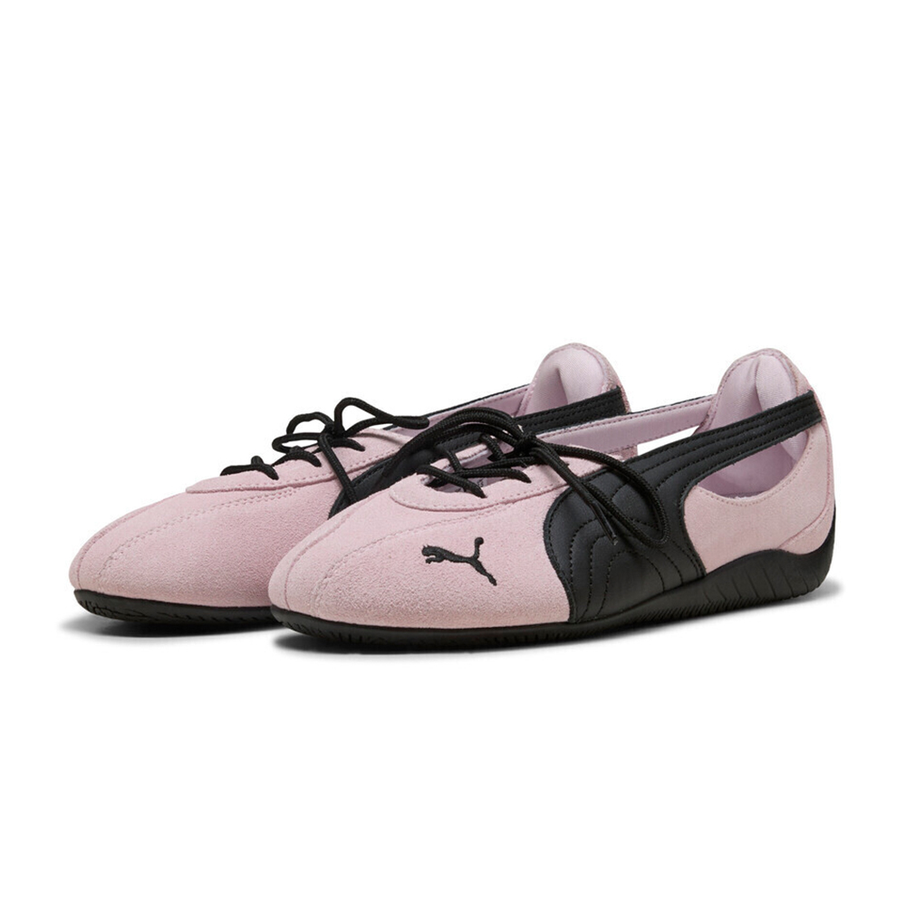 Puma Women's SPEEDCAT Sport Ca - Women'S Shoes Puma Speedcat บทวิจารณ์และราคา
