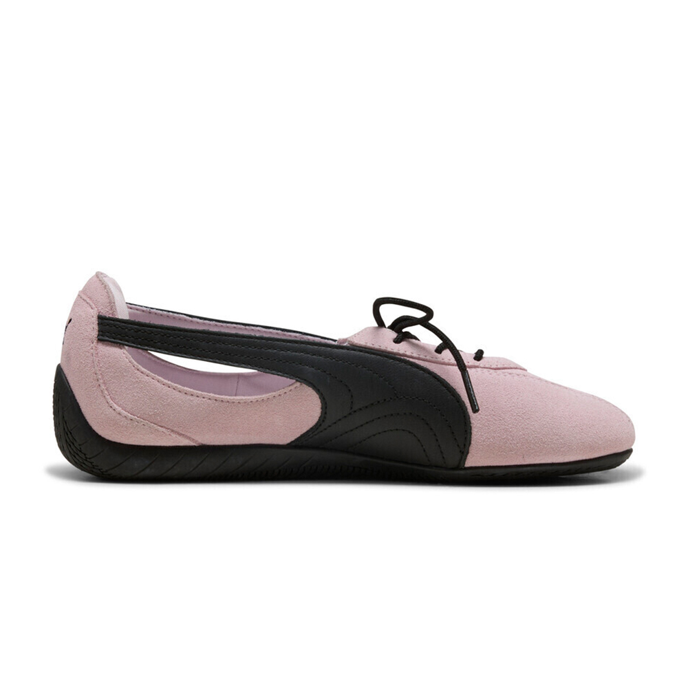 Puma Women's SPEEDCAT Sport Ca - Women'S Shoes Puma Speedcat บทวิจารณ์และราคา