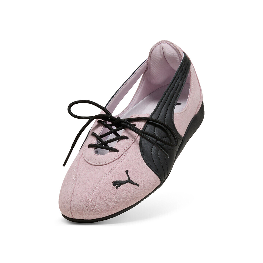Puma Women's SPEEDCAT Sport Ca - Women'S Shoes Puma Speedcat บทวิจารณ์และราคา