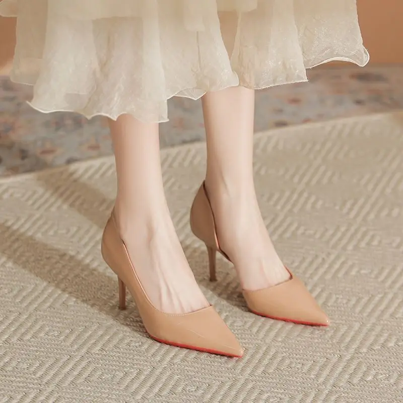 Shoes for Women Woman Pumps St - Women Shoes Quick Delivery บทวิจารณ์และราคา