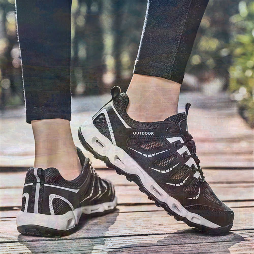 Sumer Round Tip Silver Sneaker - Women'S Shoes Extra Wide บทวิจารณ์และราคา