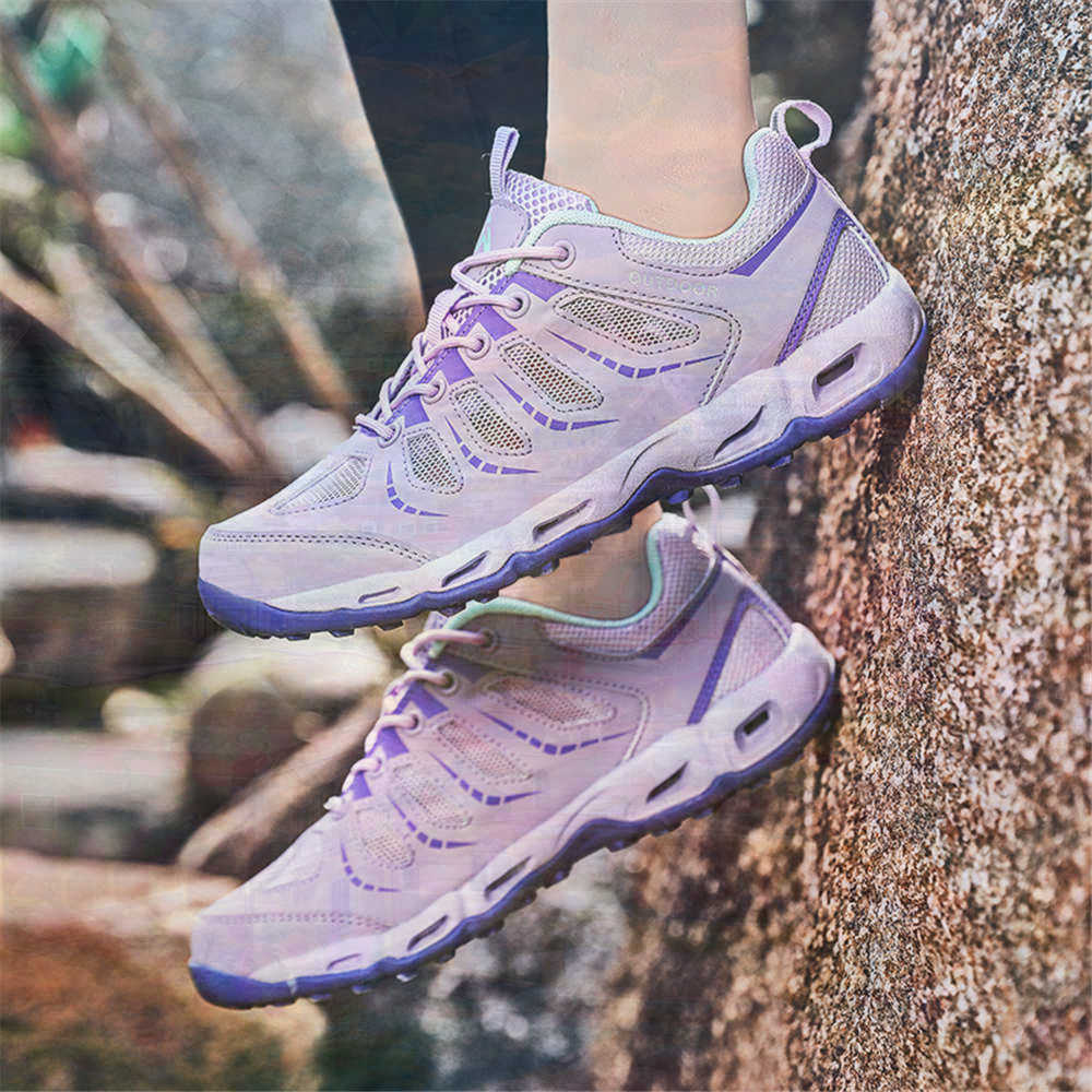 Sumer Round Tip Silver Sneaker - Women'S Shoes Extra Wide บทวิจารณ์และราคา