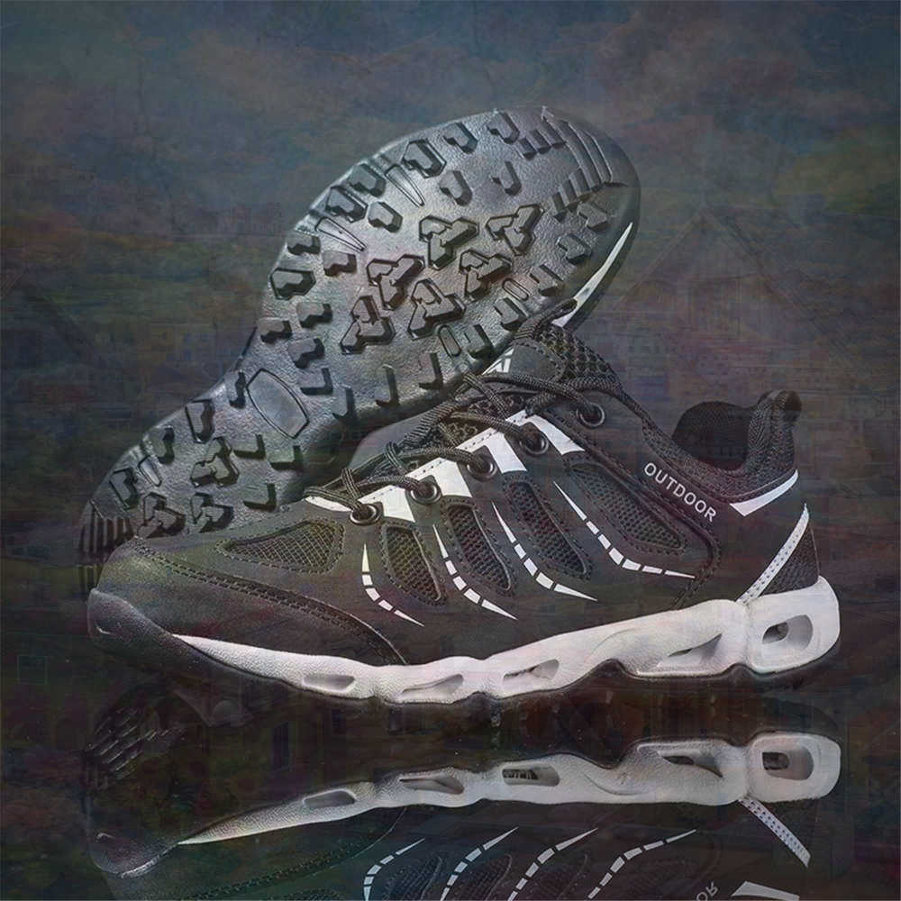 Sumer Round Tip Silver Sneaker - Women'S Shoes Extra Wide บทวิจารณ์และราคา