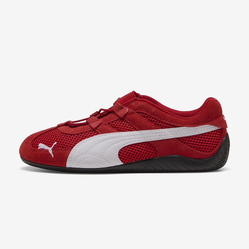 Puma Authentic SPEEDCAT Women' - Women'S Shoes Puma Speedcat บทวิจารณ์และราคา