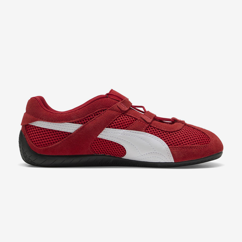 Puma Authentic SPEEDCAT Women' - Women'S Shoes Puma Speedcat บทวิจารณ์และราคา