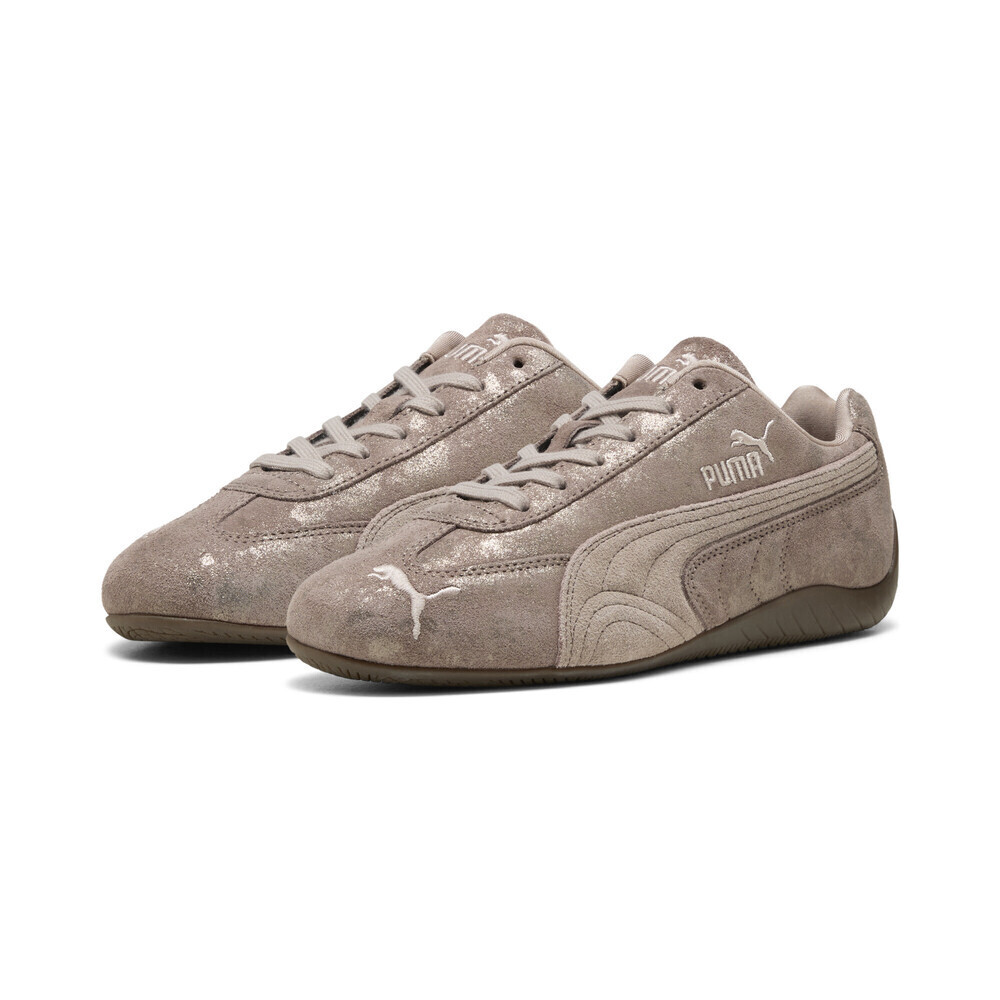 Puma Women's Speedcat Faded Ch - Women'S Shoes Puma Speedcat บทวิจารณ์และราคา