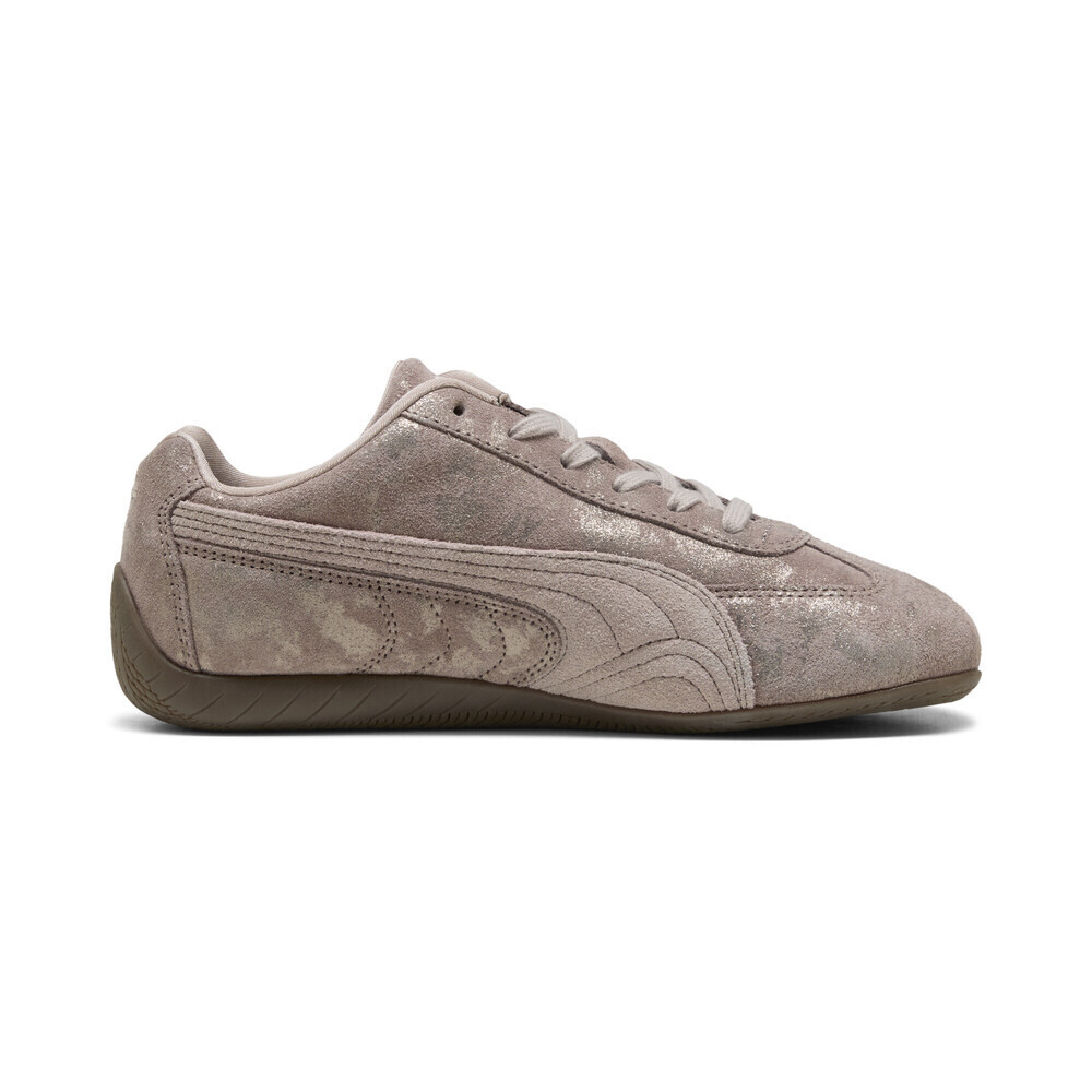 Puma Women's Speedcat Faded Ch - Women'S Shoes Puma Speedcat บทวิจารณ์และราคา