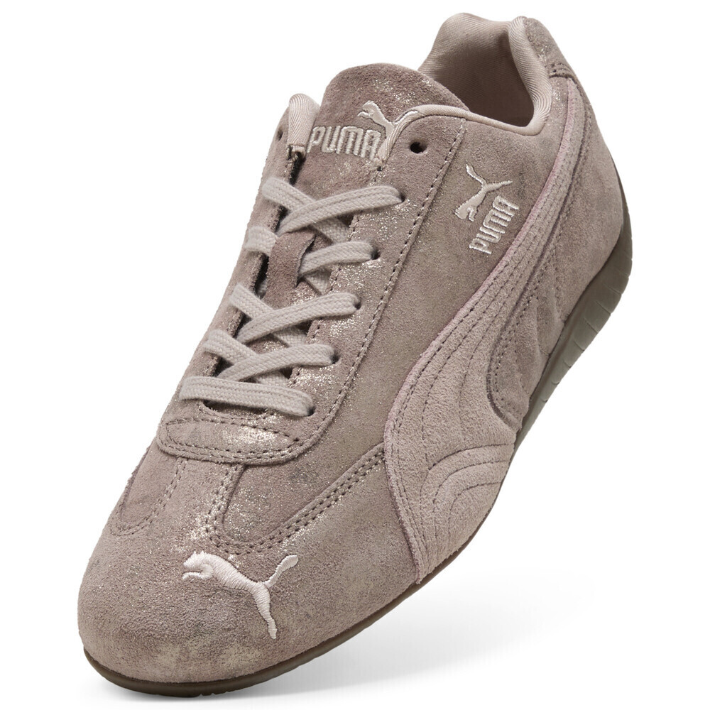 Puma Women's Speedcat Faded Ch - Women'S Shoes Puma Speedcat บทวิจารณ์และราคา