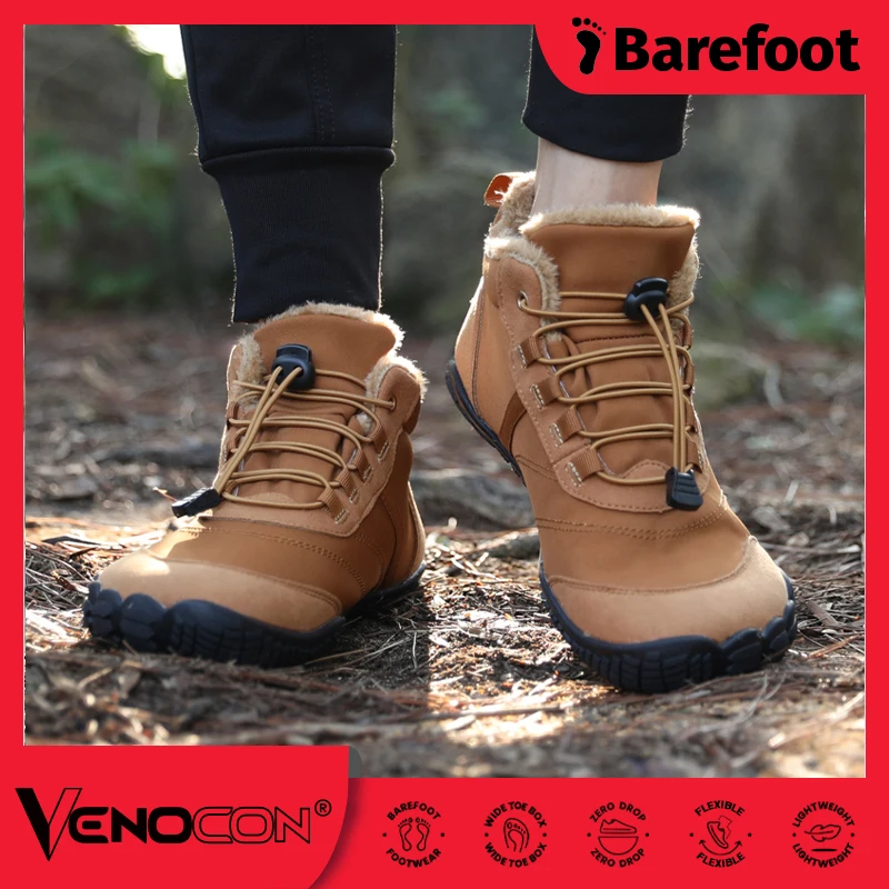 VENOCON PINGKEE Wide ToeBox Ba - Women'S Shoes Extra Wide บทวิจารณ์และราคา