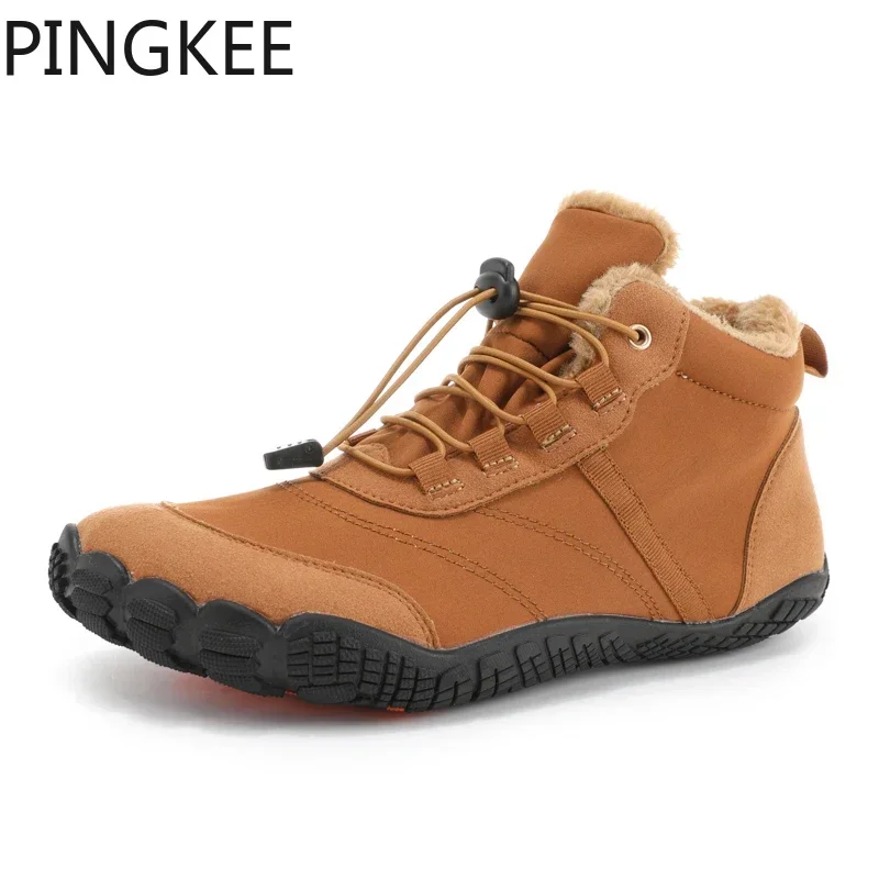 VENOCON PINGKEE Wide ToeBox Ba - Women'S Shoes Extra Wide บทวิจารณ์และราคา