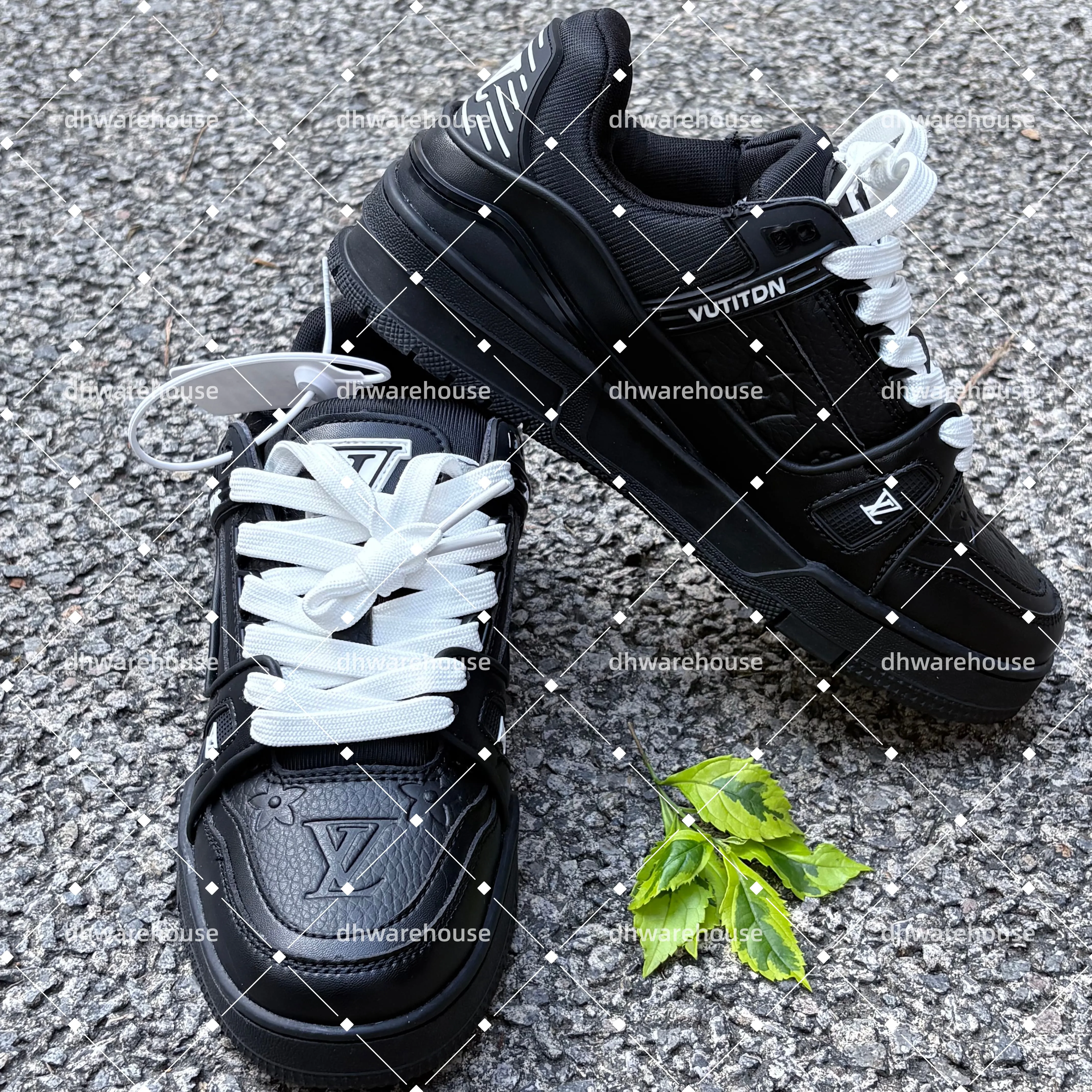 VUTITDN free shipping designer - Women'S Shoes บทวิจารณ์และราคา