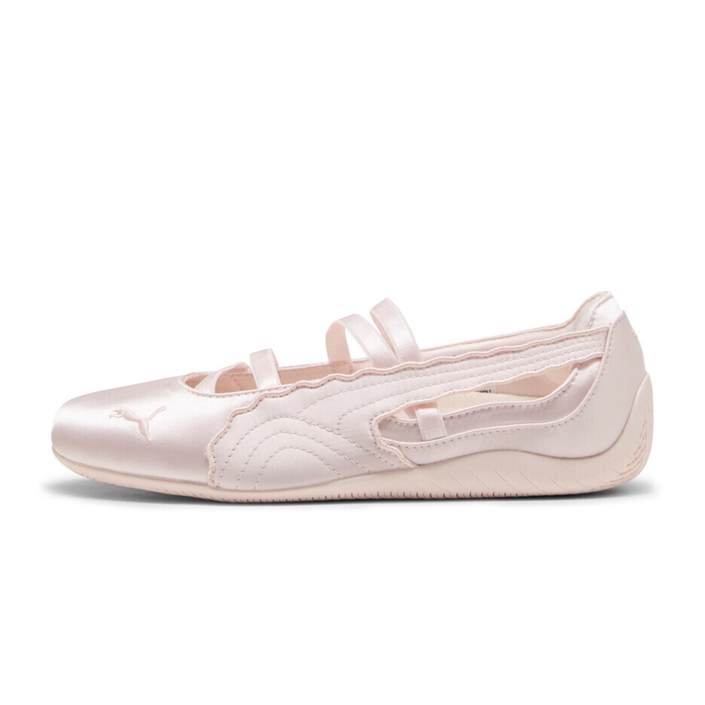 Puma Women's SPEEDCAT Casual S - Women'S Shoes Puma Speedcat บทวิจารณ์และราคา