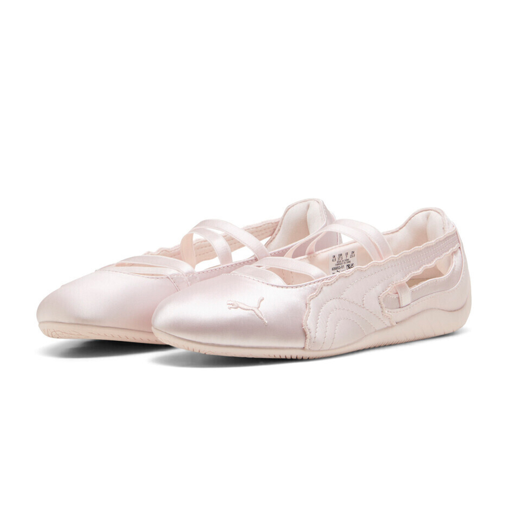 Puma Women's SPEEDCAT Casual S - Women'S Shoes Puma Speedcat บทวิจารณ์และราคา