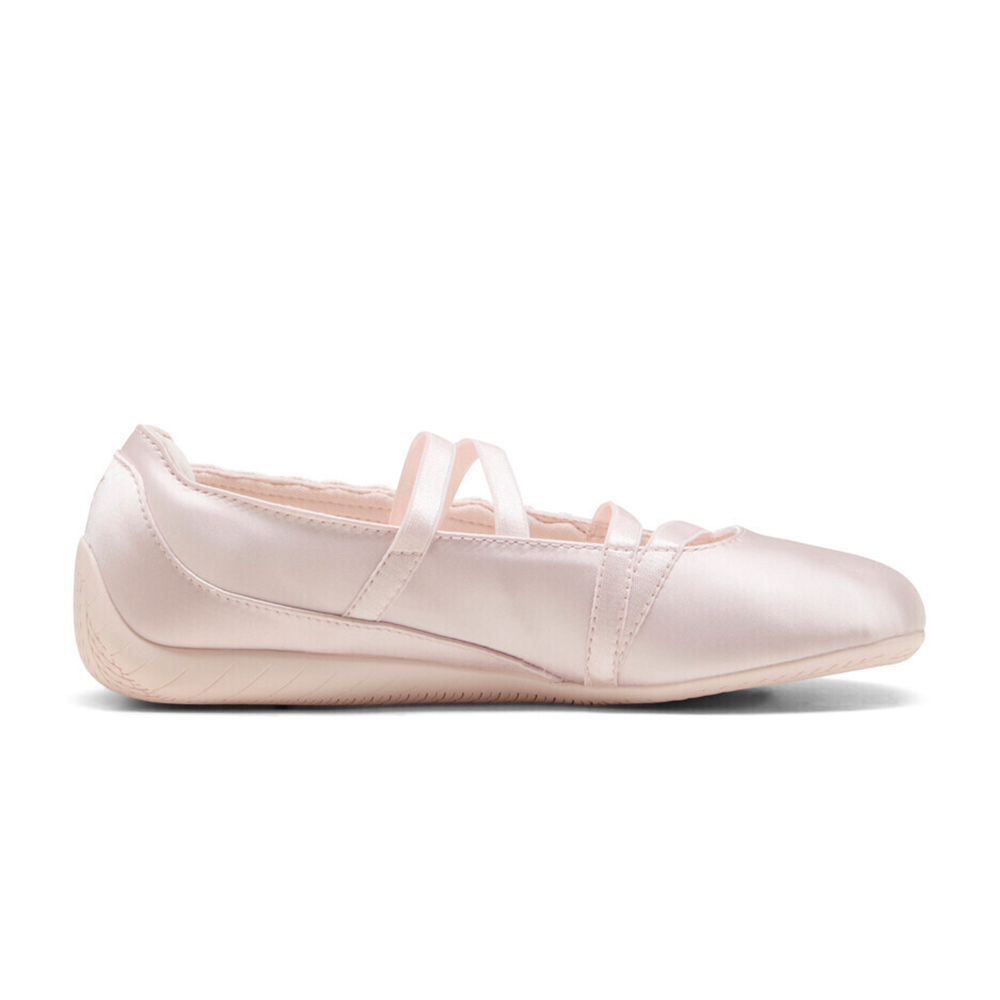 Puma Women's SPEEDCAT Casual S - Women'S Shoes Puma Speedcat บทวิจารณ์และราคา