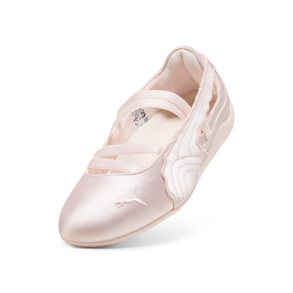 Puma Women's SPEEDCAT Casual S - Women'S Shoes Puma Speedcat บทวิจารณ์และราคา