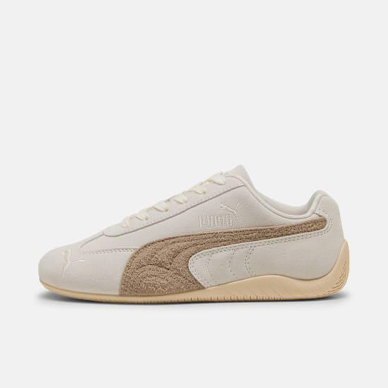 Puma Authentic Speedcat Women' - Women'S Shoes Puma Speedcat บทวิจารณ์และราคา