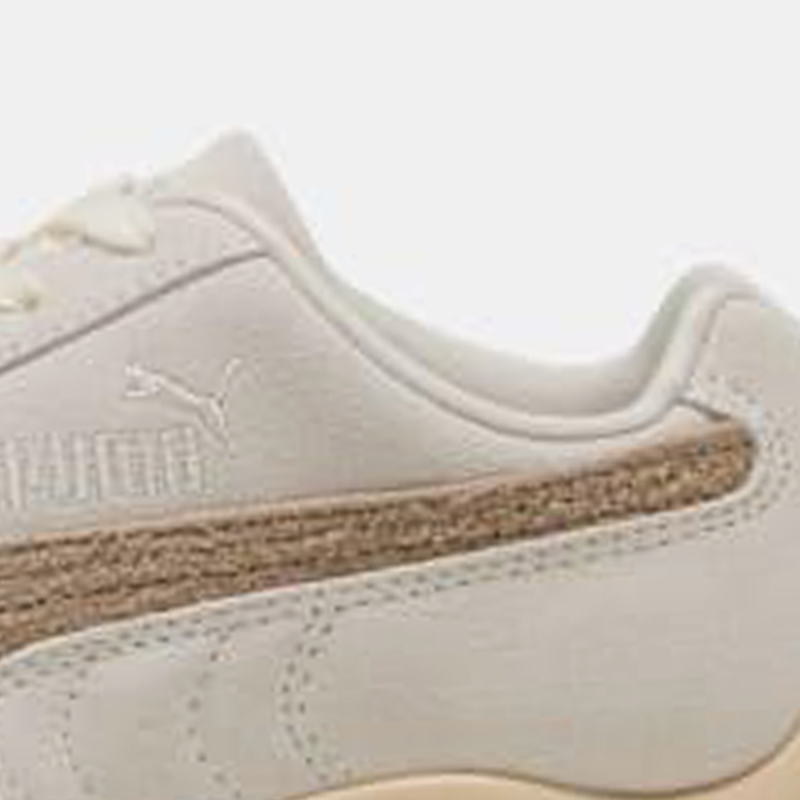 Puma Authentic Speedcat Women' - Women'S Shoes Puma Speedcat บทวิจารณ์และราคา